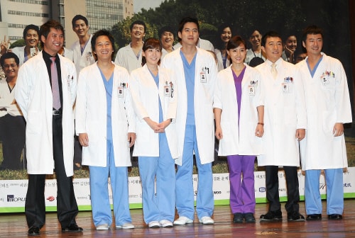 http://www.fjsenfa.cn/pics/default/download/f8f6fe077b557158138729c3d5aedf98.jpg