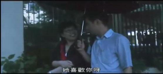 http://www.fjsenfa.cn/pics/default/download/f8f769896a8a720171058ee53cb93d79.jpg