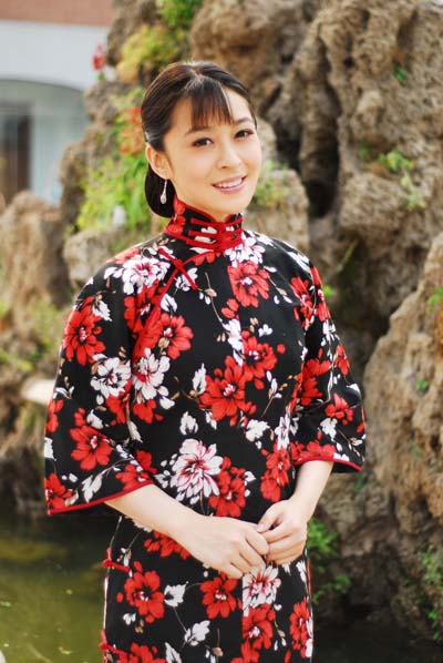 http://www.fjsenfa.cn/pics/default/download/f8f7d4e03fd28e01d380d4c397507d23.jpg