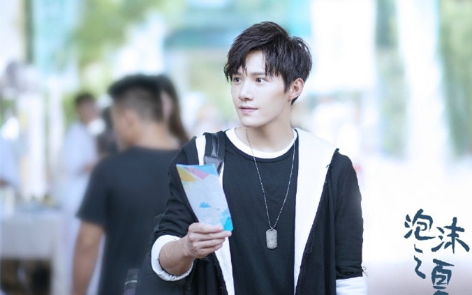 http://www.fjsenfa.cn/pics/default/download/f8f8/ae939a14b3ea85c675d6613b7c6a.jpg