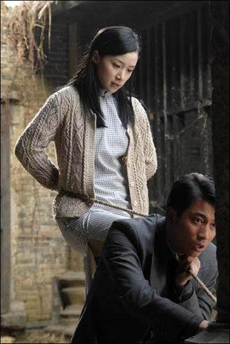 http://www.fjsenfa.cn/pics/default/download/f8f8ac2c627f532f72c3a8ff94f8be96.jpg