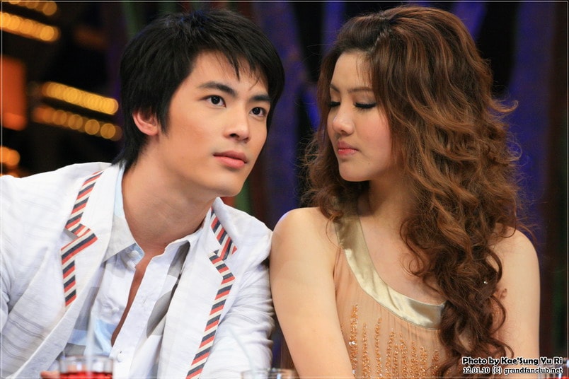 http://www.fjsenfa.cn/pics/default/download/f8f98f5aab0e6be82b158be043be541a.jpg
