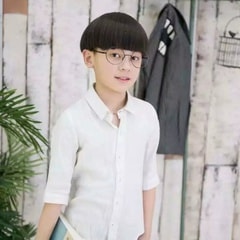 彭藝博