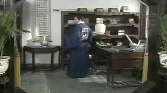http://www.fjsenfa.cn/pics/default/download/f8fba118917c4cdc82d4500f2c4062fb.jpg