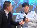 林雪&杜汶澤整蠱 爾冬升令演員毛骨悚然