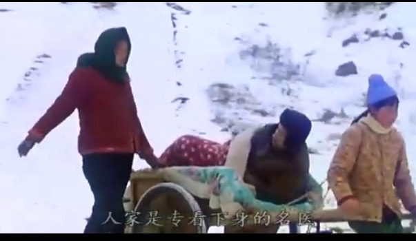 http://www.fjsenfa.cn/pics/default/download/f8fdd69b7d71a7f18325cbaf8e96319e.jpg