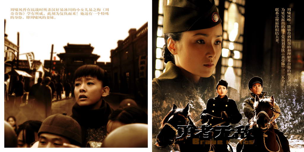 http://www.fjsenfa.cn/pics/default/download/f8feb292d949599a354374a0dcdf267c.jpg