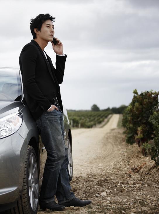http://www.fjsenfa.cn/pics/default/download/f90079dcdda4c4124c6338fd546610d4.jpg