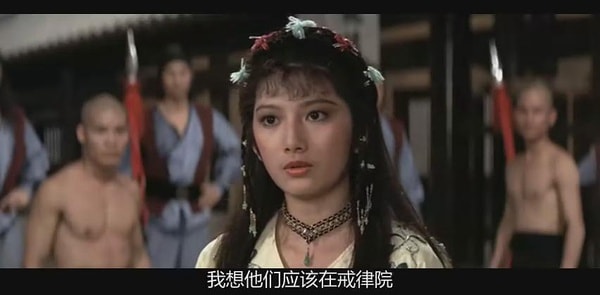 http://www.fjsenfa.cn/pics/default/download/f9008b0f1d7738b40cae4bd9cc4410e0.jpg