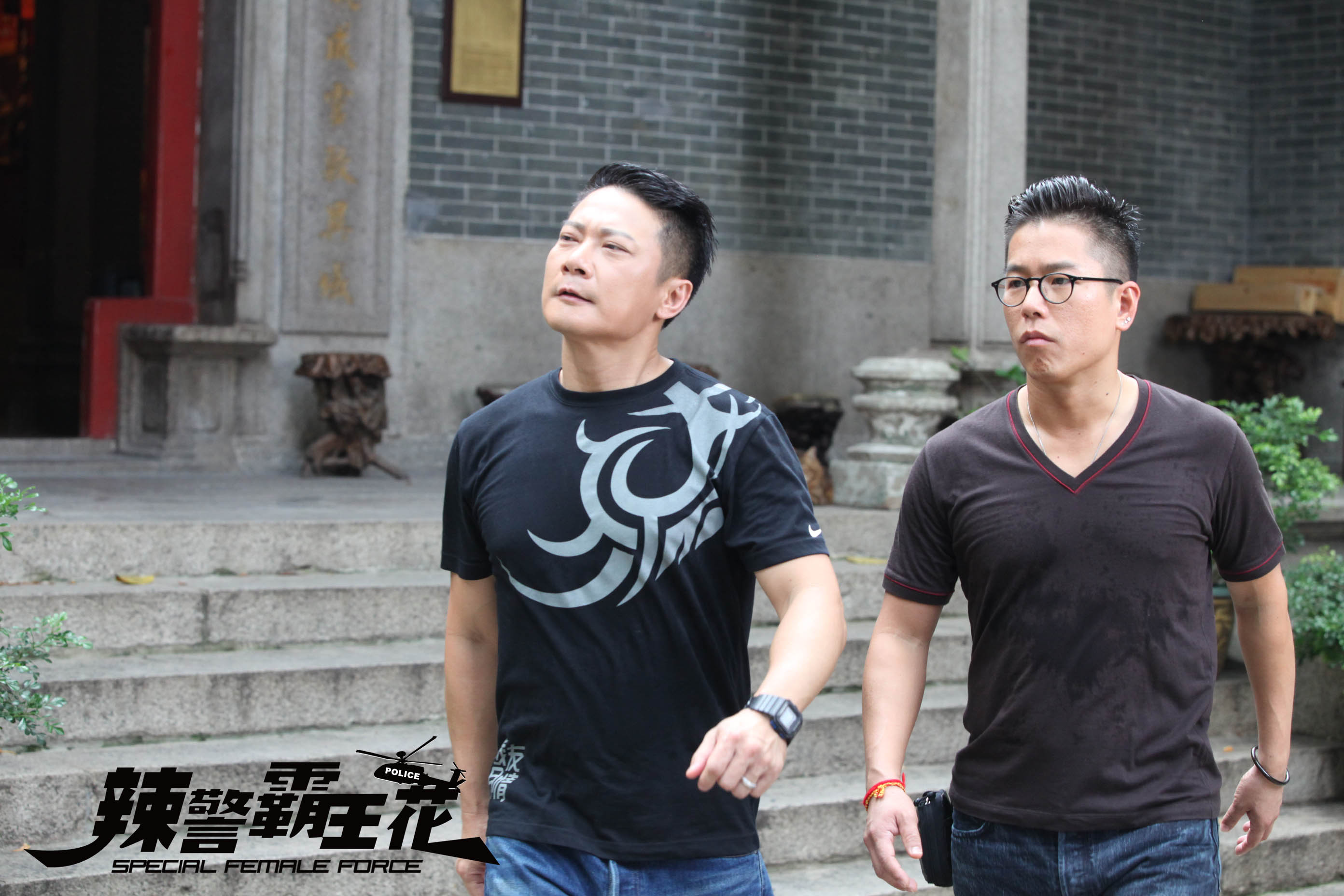 http://www.fjsenfa.cn/pics/default/download/f9010a58a194d8dca8cc09788e8ed98f.jpg