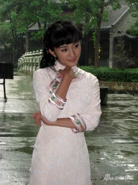 http://www.fjsenfa.cn/pics/default/download/f901102dbc8f9396c9eb63709264567c.jpg