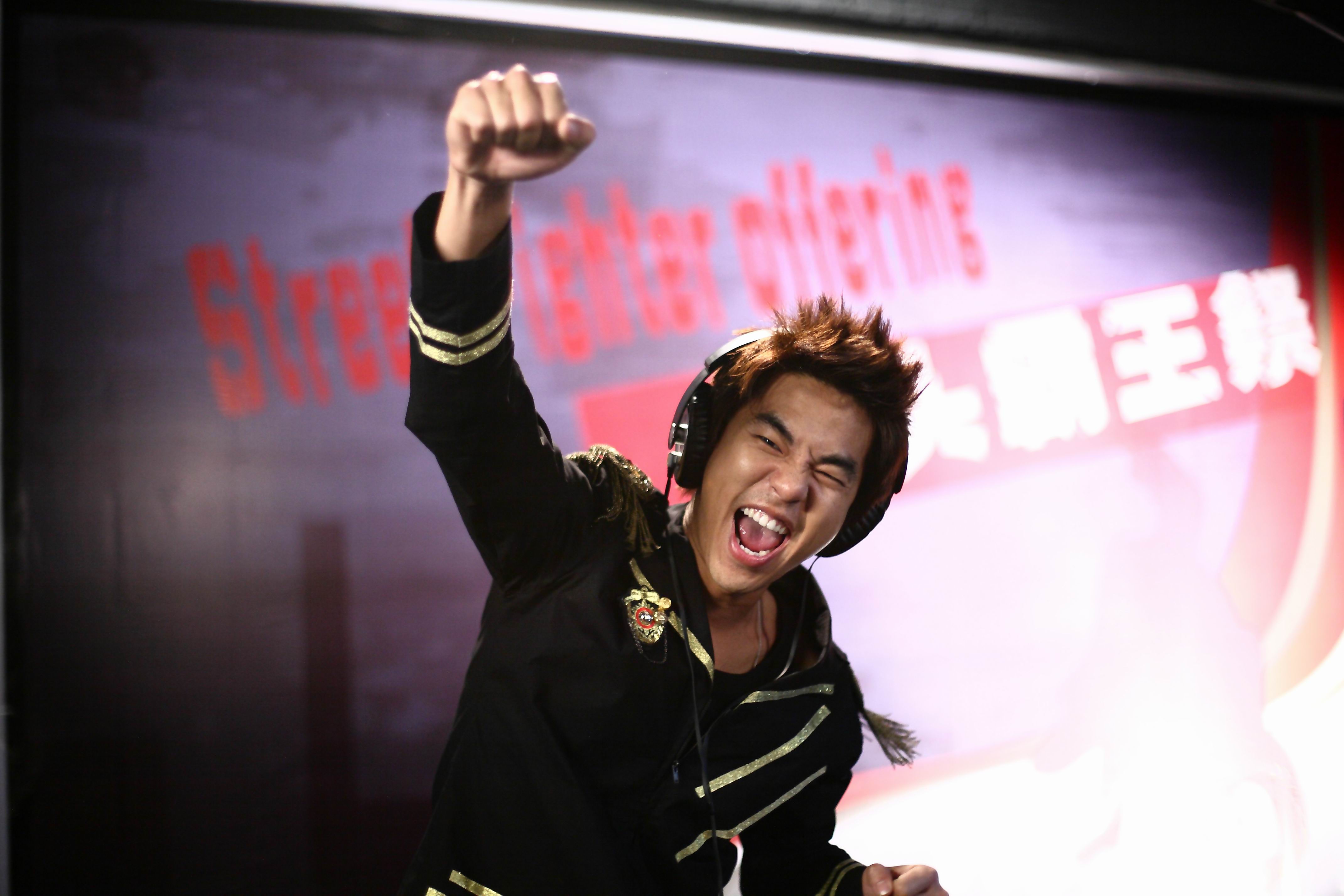 http://www.fjsenfa.cn/pics/default/download/f9017219ab7b487f1612b5012ada779b.jpg