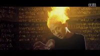 電影《還魂之迷失曼谷》終極預(yù)告片