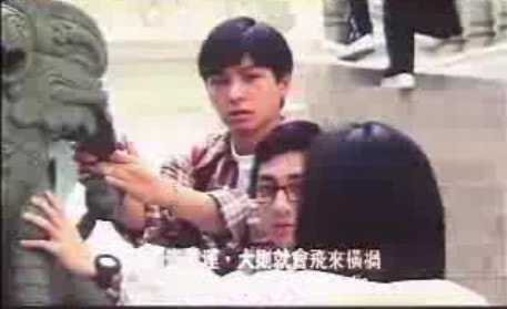 http://www.fjsenfa.cn/pics/default/download/f902e735a8cb744e3210d0d6beee850a.jpg