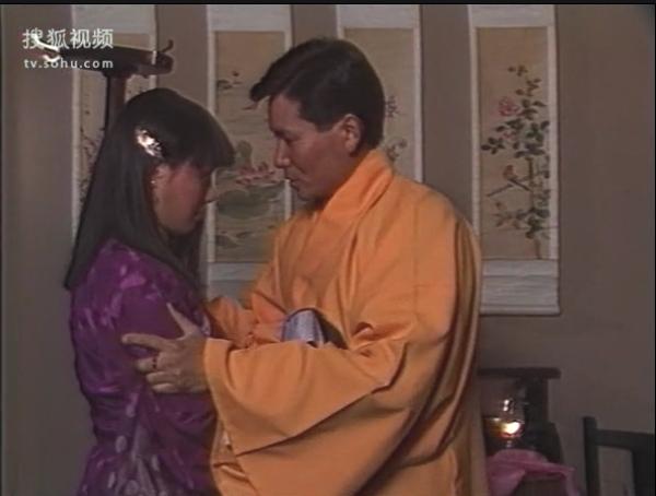http://www.fjsenfa.cn/pics/default/download/f906ed2487ed65d78dc51f8e898ee832.jpg