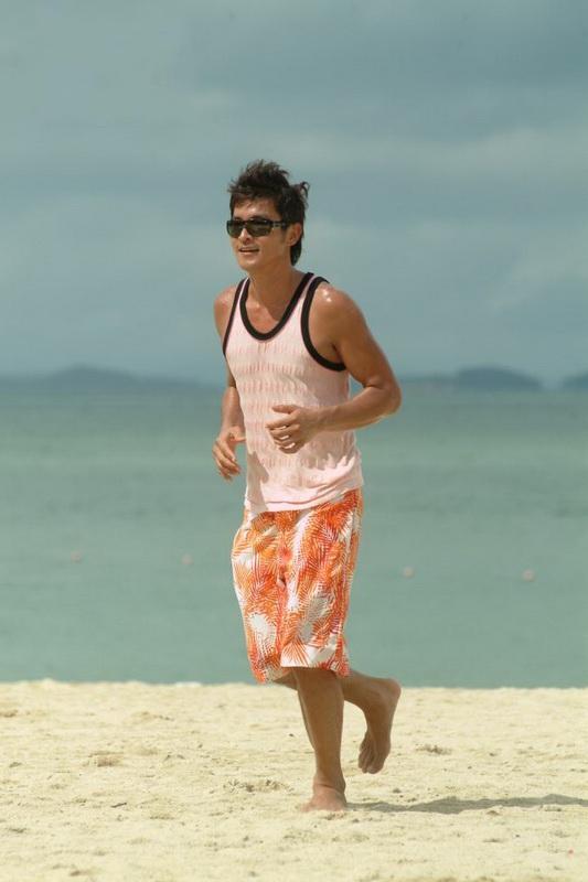 http://www.fjsenfa.cn/pics/default/download/f907bc33c9eda5f7242d4c1c2d398aa7.jpg