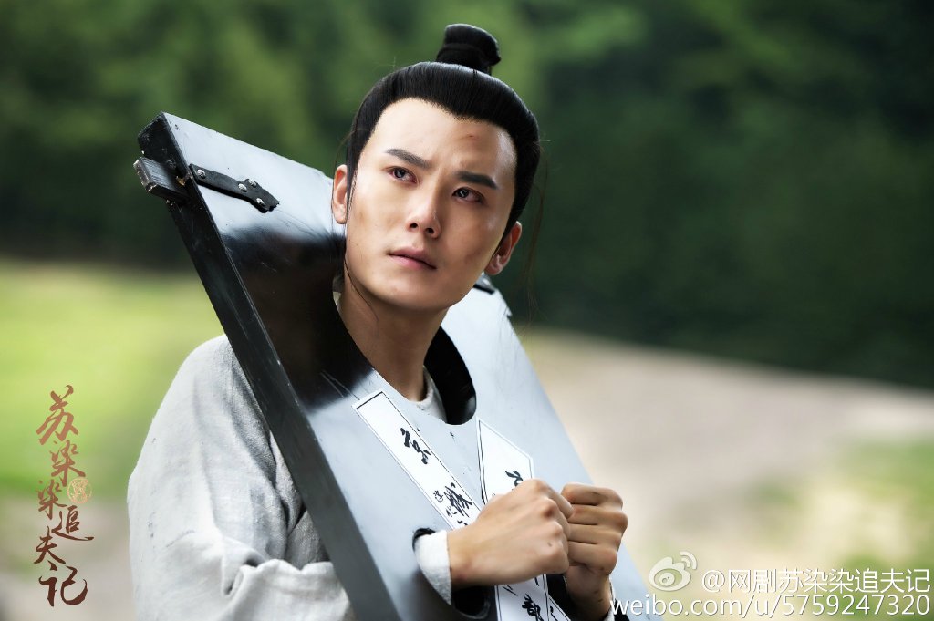http://www.fjsenfa.cn/pics/default/download/f9090facfb80188cffb1f8095d7a3cfd.jpg