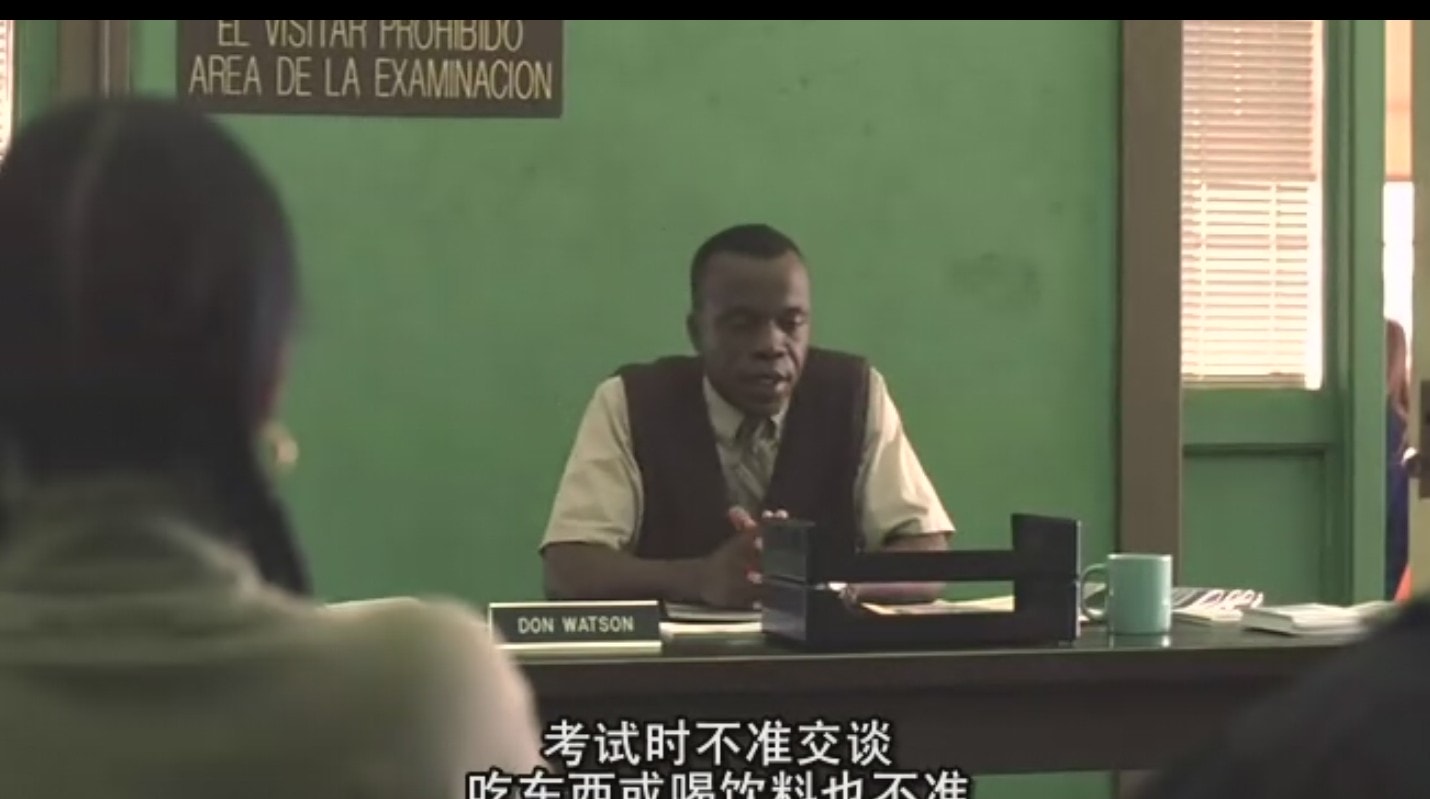 http://www.fjsenfa.cn/pics/default/download/f90ad8775bc83e76f6d18da83751666b.jpg