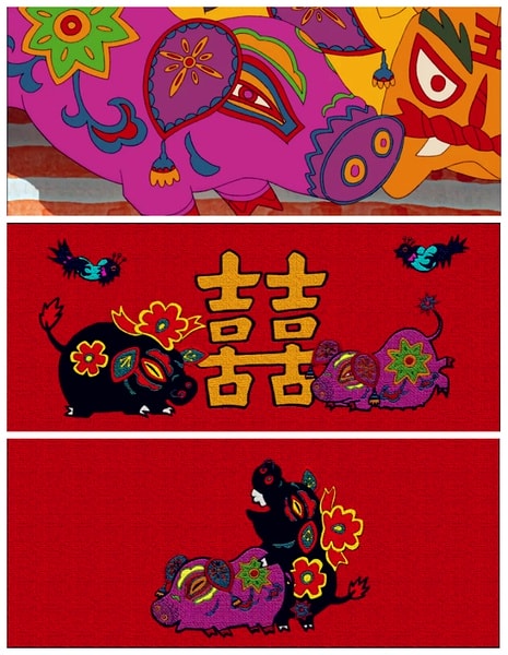 http://www.fjsenfa.cn/pics/default/download/f90bf43b5cced3e36e5159275a960d45.jpg