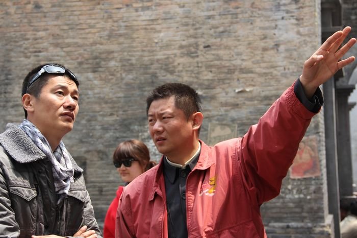 http://www.fjsenfa.cn/pics/default/download/f90dd13532597e25a6051a2865e4e5f3.jpg