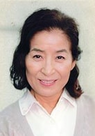 倍賞美津子
