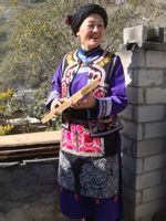 http://www.fjsenfa.cn/pics/default/download/f90e3c8e77619c998f839836c338268d.jpg