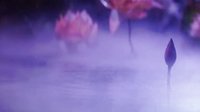 電影《青蛇》－學(xué)生魏文龍作品