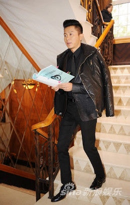 http://www.fjsenfa.cn/pics/default/download/f91242fcacfd9ea5f1558ac6741044f7.jpg