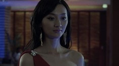 預(yù)告片2