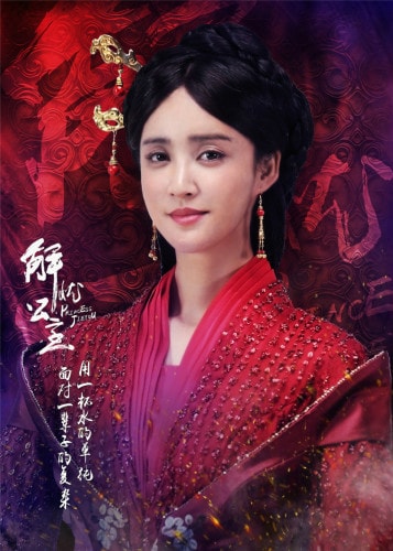 http://www.fjsenfa.cn/pics/default/download/f91552a3999d668e0f3e66242e6981c8.jpg