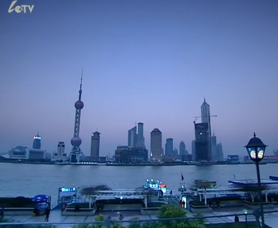 http://www.fjsenfa.cn/pics/default/download/f91566b7dc1fbc8cca0f0d768797961b.jpg