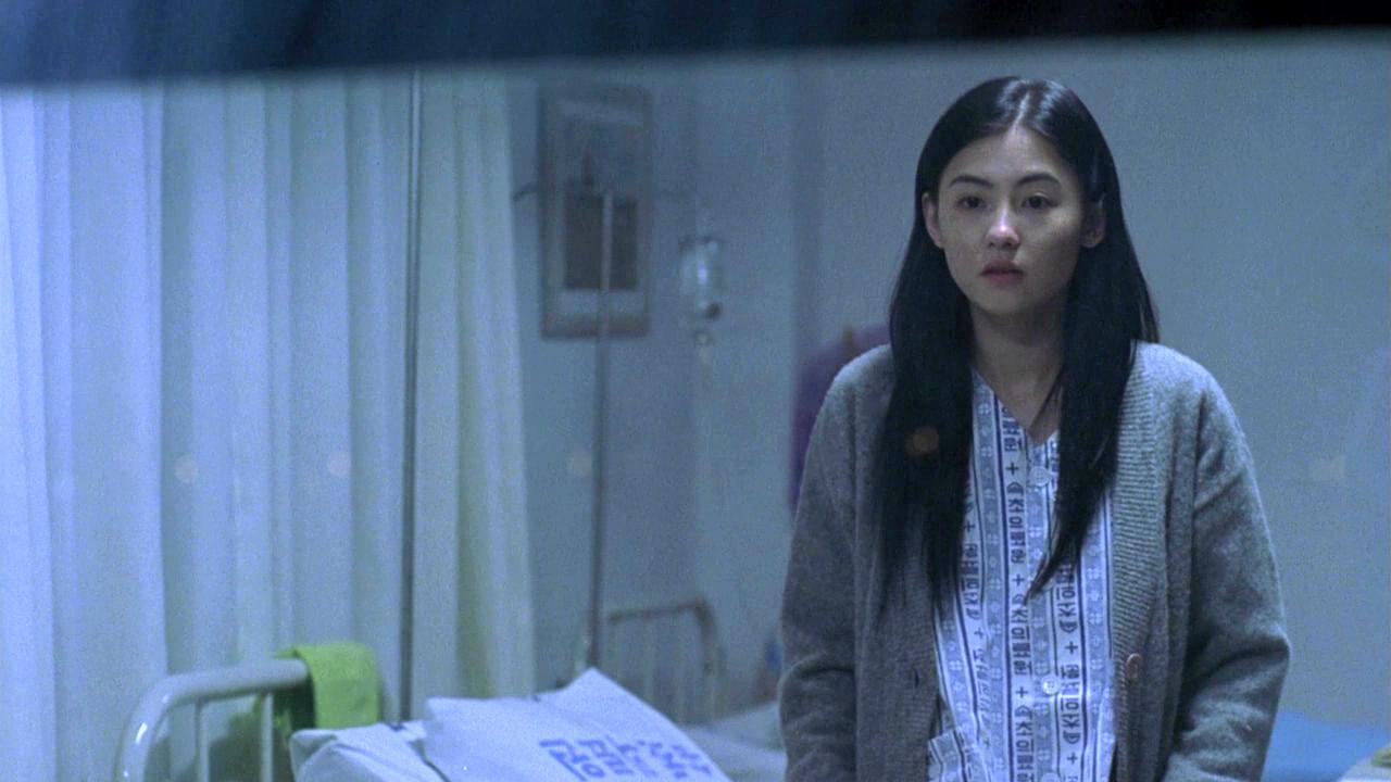 http://www.fjsenfa.cn/pics/default/download/f9163132c4fa672acae01133a3d980b1.jpg