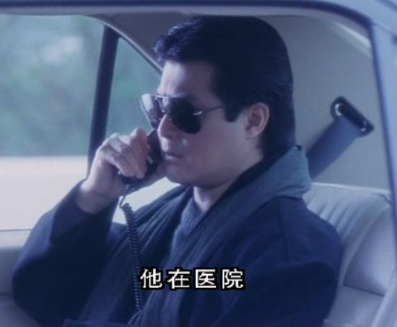http://www.fjsenfa.cn/pics/default/download/f9164437304b7aa817afd42cac310a58.jpg