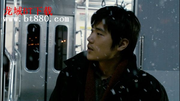 http://www.fjsenfa.cn/pics/default/download/f9177f06788e88152ec135f113eff864.jpg