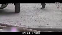 《家有喜婦》穿幫一籮筐