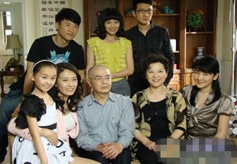 http://www.fjsenfa.cn/pics/default/download/f9193174435fc2aca4434edb353e919c.jpg