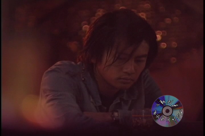 http://www.fjsenfa.cn/pics/default/download/f91a383ecac81e67fabdb1ff41b5917a.jpg