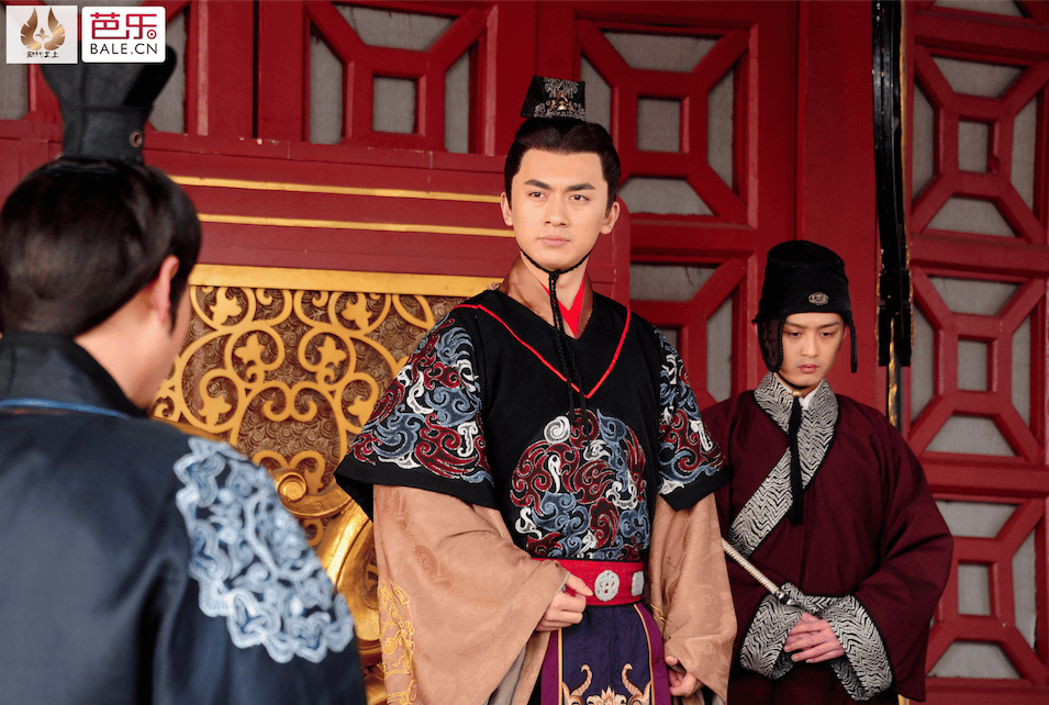 http://www.fjsenfa.cn/pics/default/download/f91af6b406115b10cde6d0a49451e42a.jpg