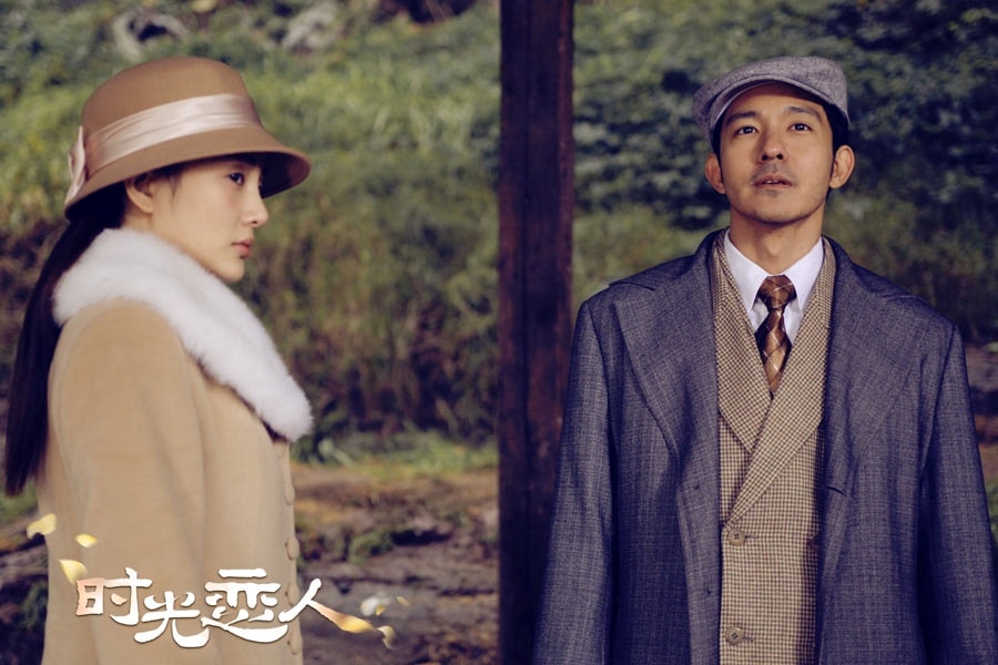 http://www.fjsenfa.cn/pics/default/download/f91c0afa06d5ad2fec4b31ddf776c47e.jpg