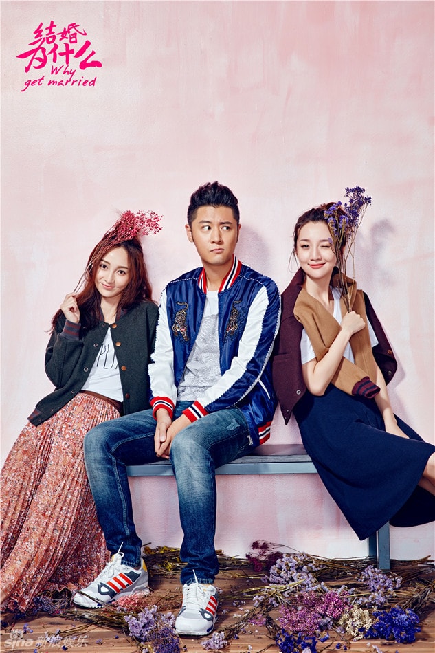 http://www.fjsenfa.cn/pics/default/download/f91c6431b0864e7bed23fceb4a7f055e.jpg