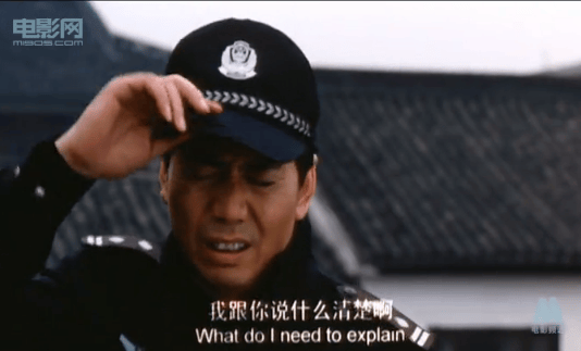 http://www.fjsenfa.cn/pics/default/download/f91c80f1bc622eff4c76b8e7e8ab61f5.jpg
