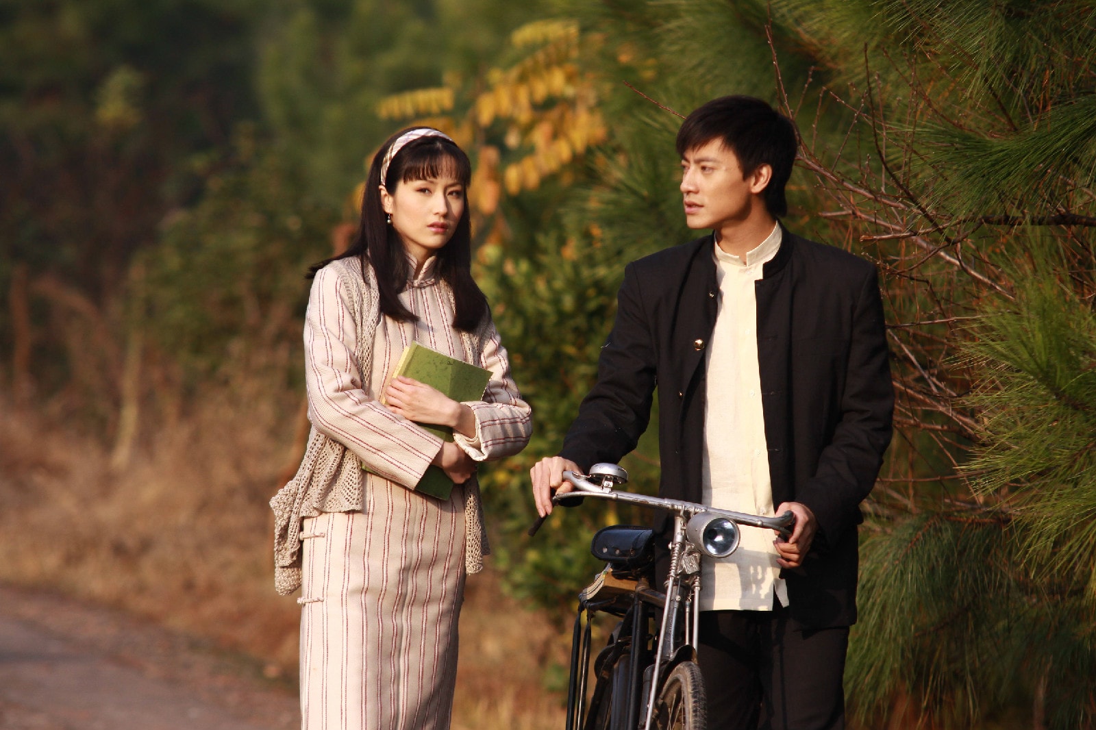 http://www.fjsenfa.cn/pics/default/download/f91cdc516e9959417e0f152deedeb30c.jpg
