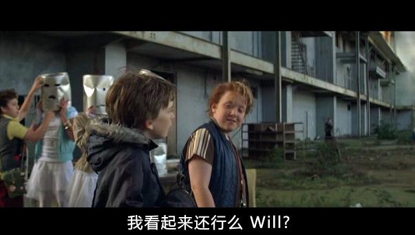 http://www.fjsenfa.cn/pics/default/download/f91d258f0172cc713e964d0d84a51006.jpg