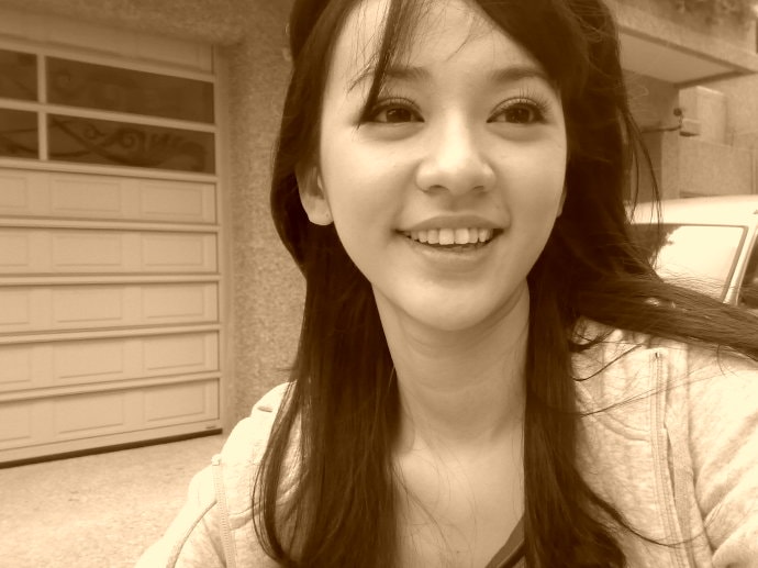 http://www.fjsenfa.cn/pics/default/download/f91db2e065e2695c454bd3388f173a5f.jpg
