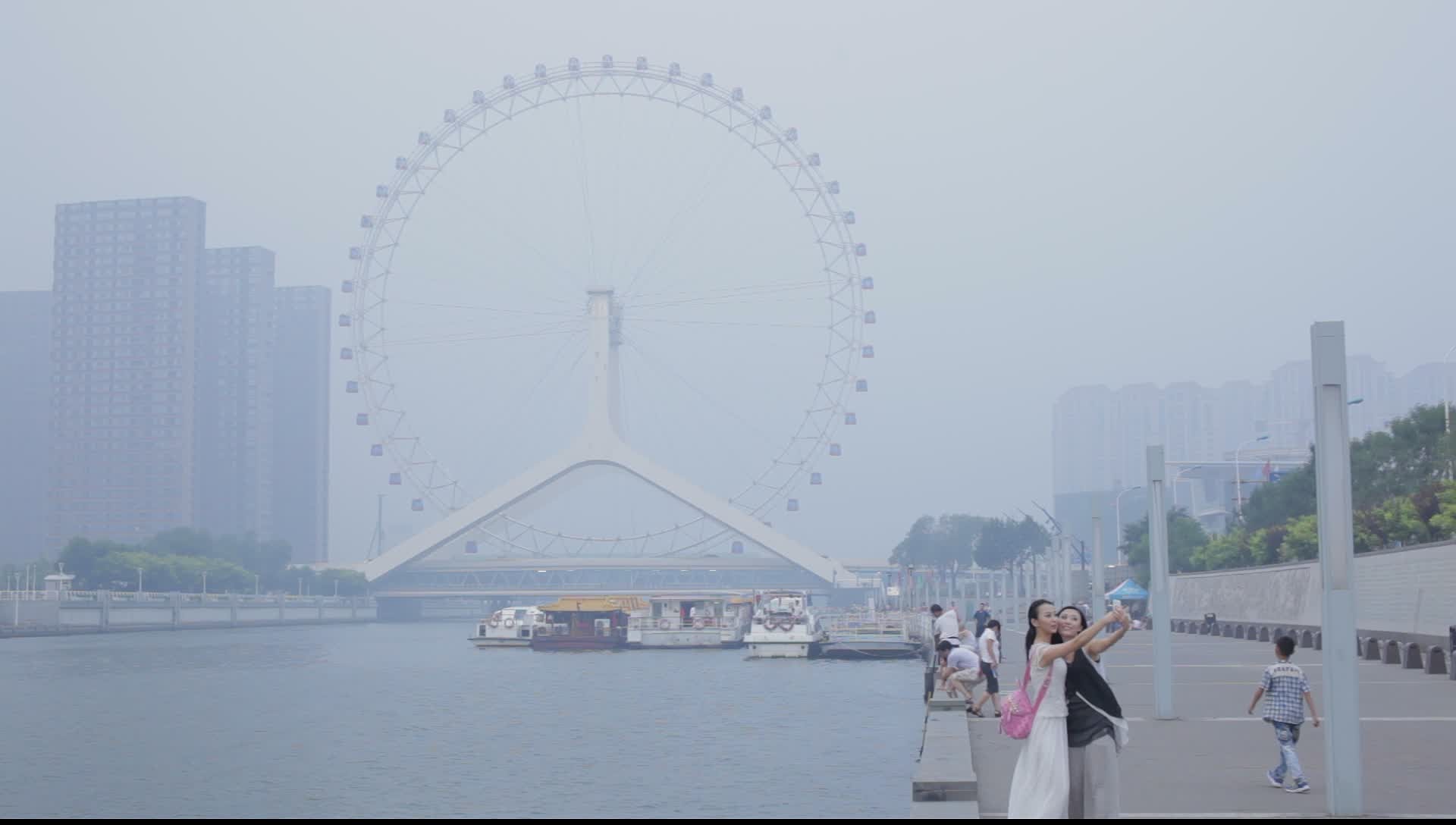 http://www.fjsenfa.cn/pics/default/download/f91dbc57994e36fe7486e55bc991b0c9.jpg