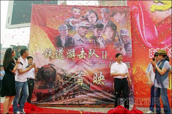http://www.fjsenfa.cn/pics/default/download/f91de29a9521d54e5534f07e161e5bc8.jpg