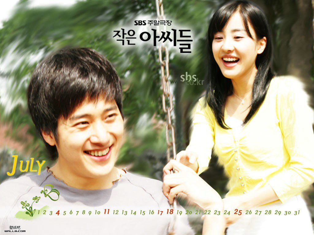 http://www.fjsenfa.cn/pics/default/download/f91e47ab8ec2510b0c169ece06ce8b68.jpg