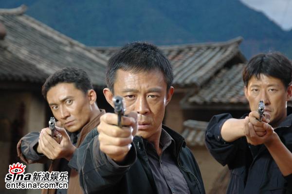 http://www.fjsenfa.cn/pics/default/download/f91fd4509791a6de04fad7e07fc6aaca.jpg