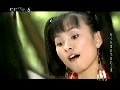 http://www.fjsenfa.cn/pics/default/download/f921179fbac8cf3a3a23fa8e656ce491.jpg