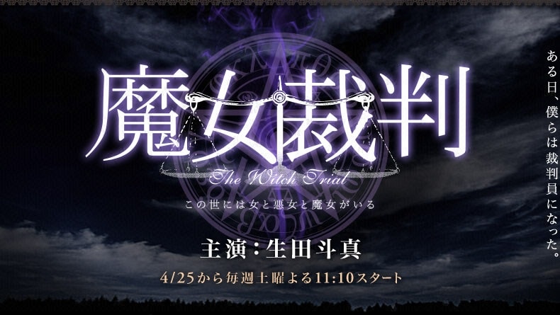http://www.fjsenfa.cn/pics/default/download/f921a0b5f07f400b1386a60a8ea40874.jpg